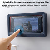 Tablet Phone Holder Case